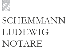 Schemmann Ludewig Notare